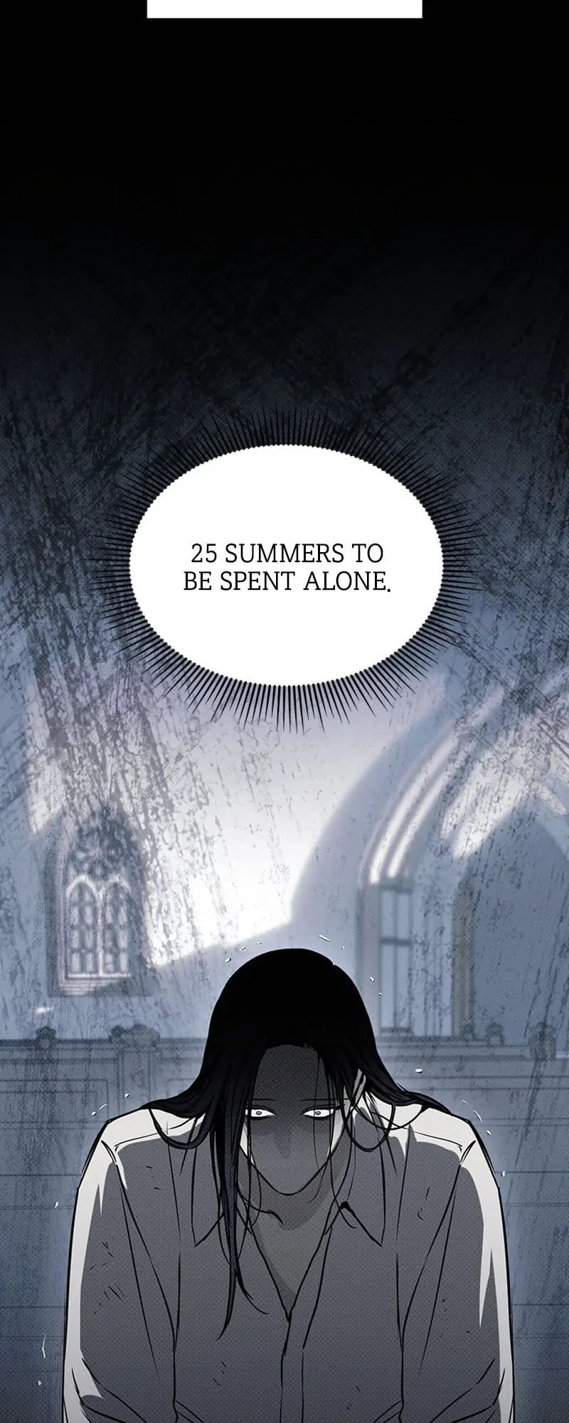 Solo For Two Chapter 35 page 68 - 