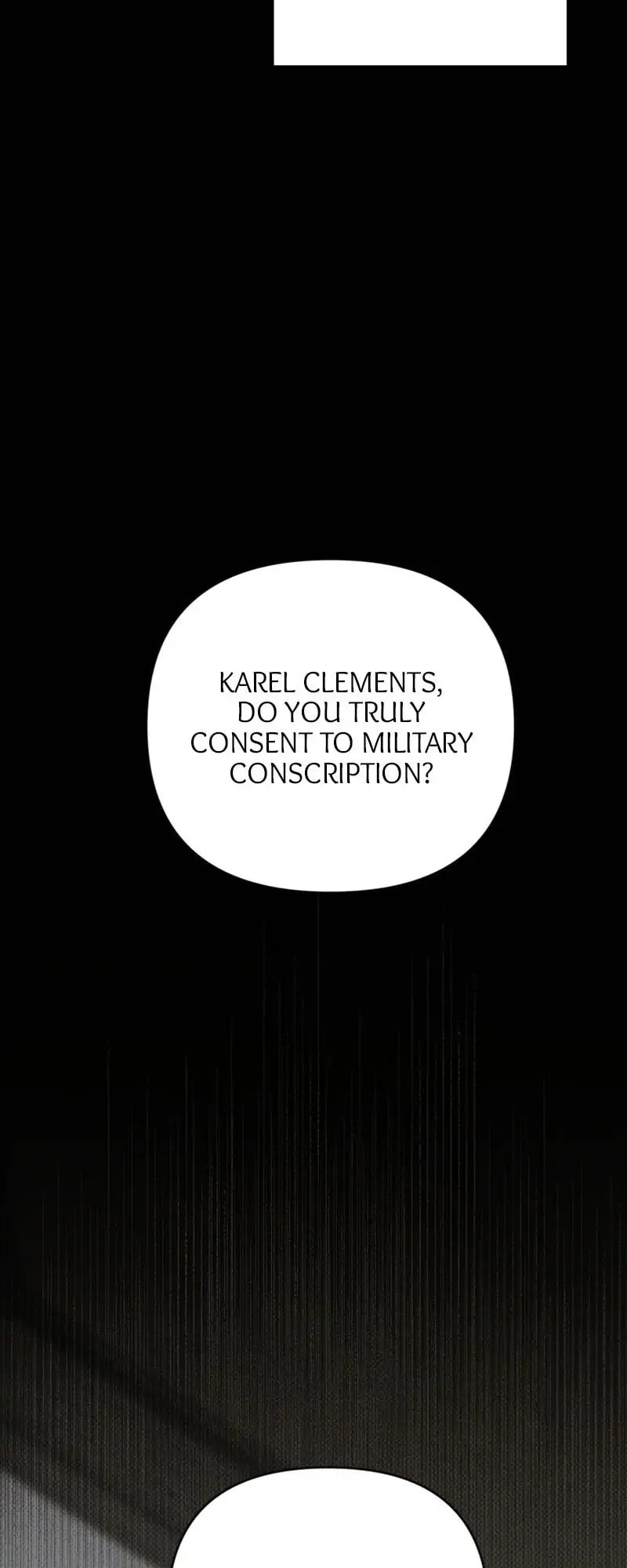 Solo For Two Chapter 35 page 74 - 