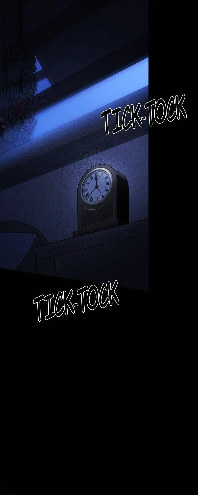 Solo For Two Chapter 36 page 2 - 