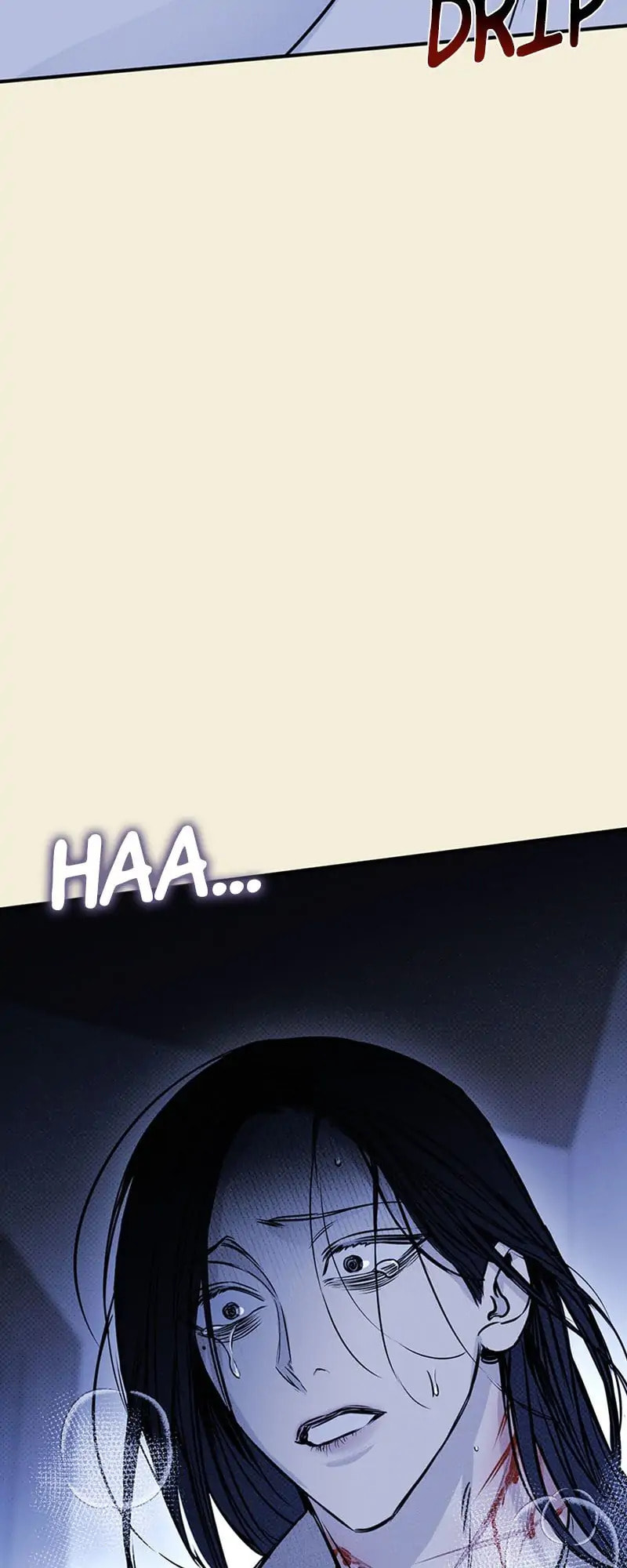 Solo For Two Chapter 36 page 19 - 