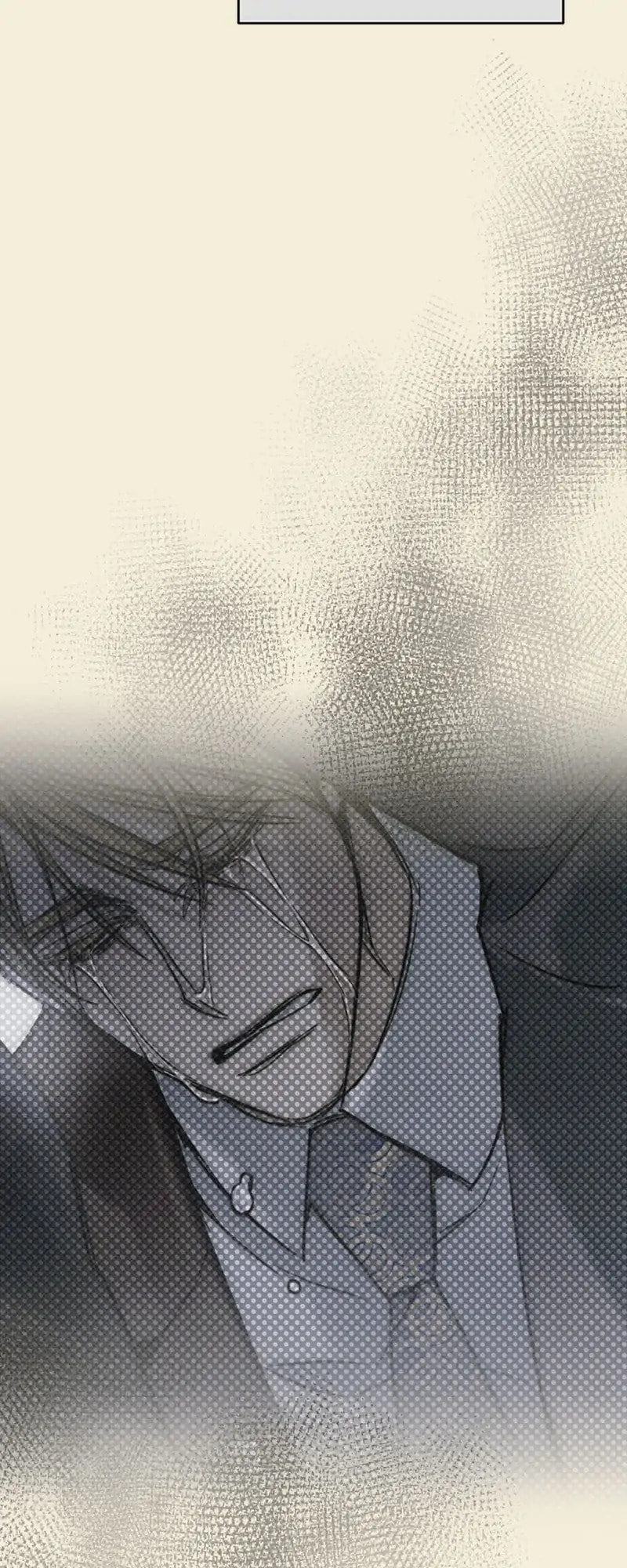 Solo For Two Chapter 36 page 26 - 