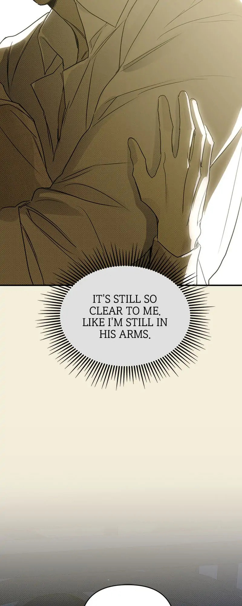 Solo For Two Chapter 36 page 28 - 