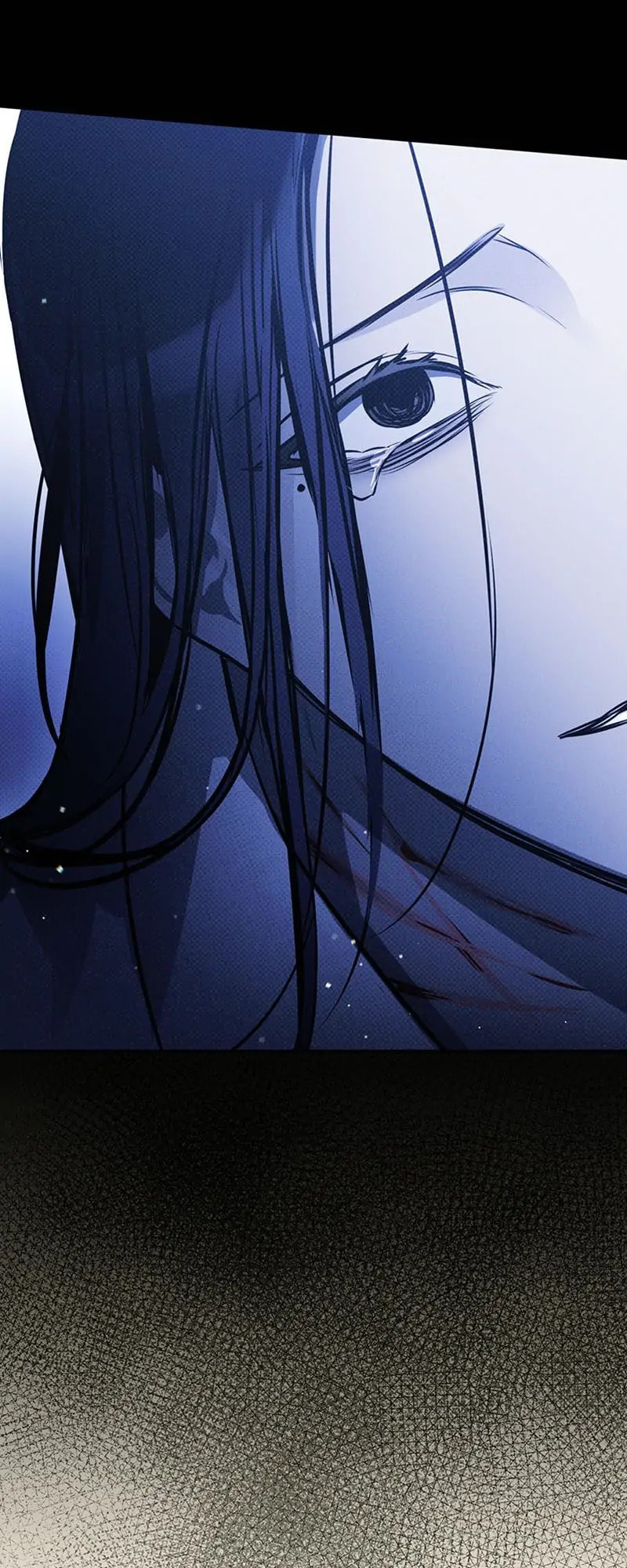 Solo For Two Chapter 36 page 30 - 