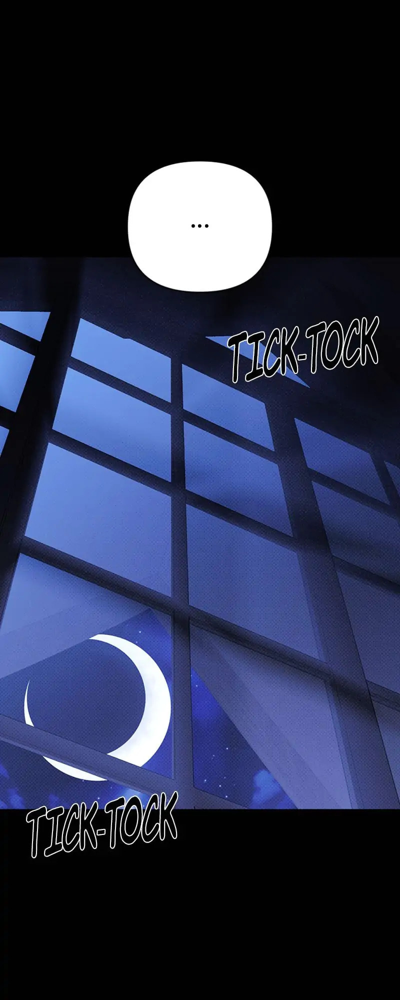 Solo For Two Chapter 36 page 4 - 
