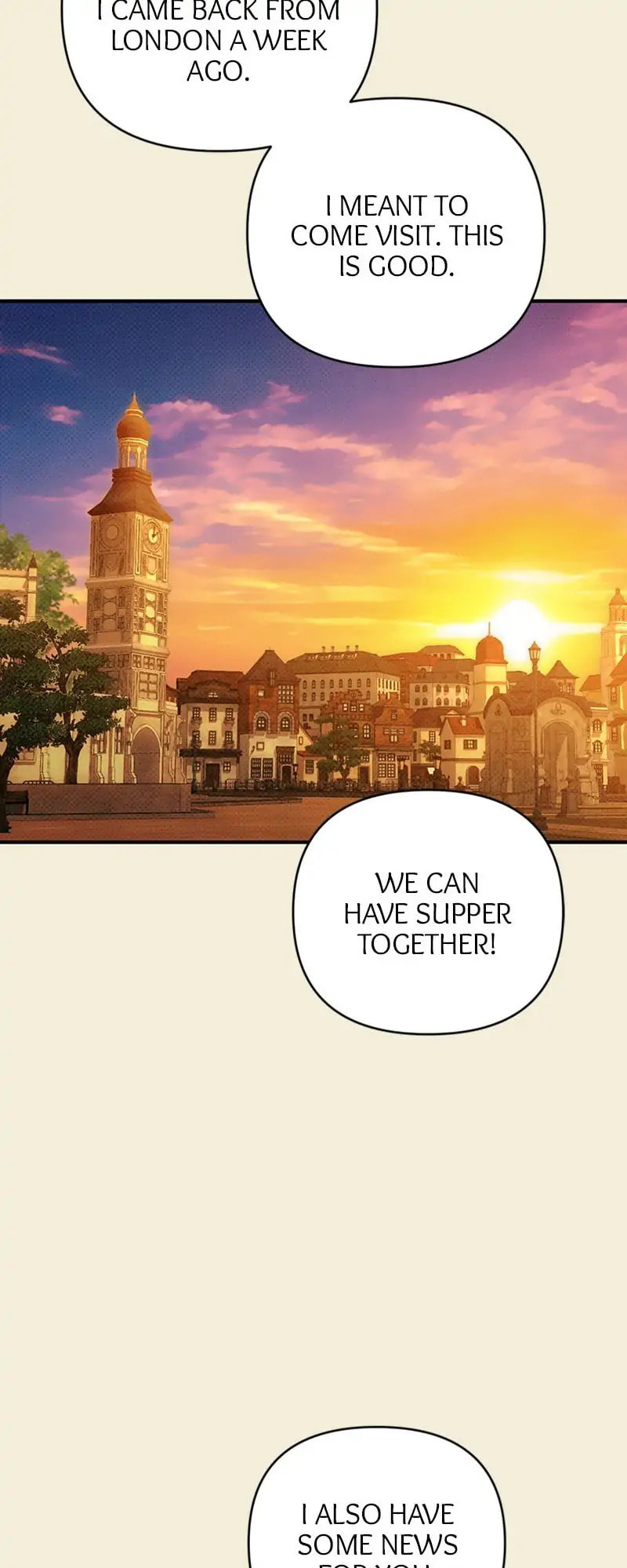 Solo For Two Chapter 36 page 45 - 