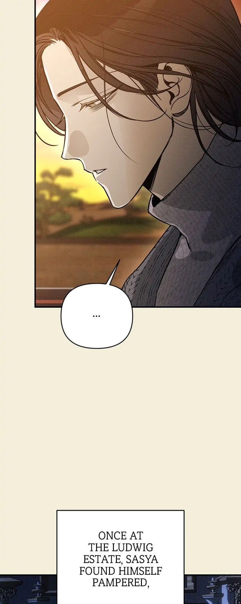 Solo For Two Chapter 36 page 48 - 