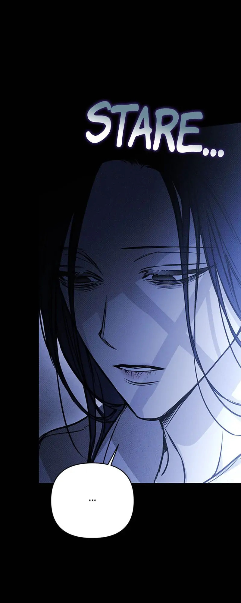 Solo For Two Chapter 36 page 6 - 