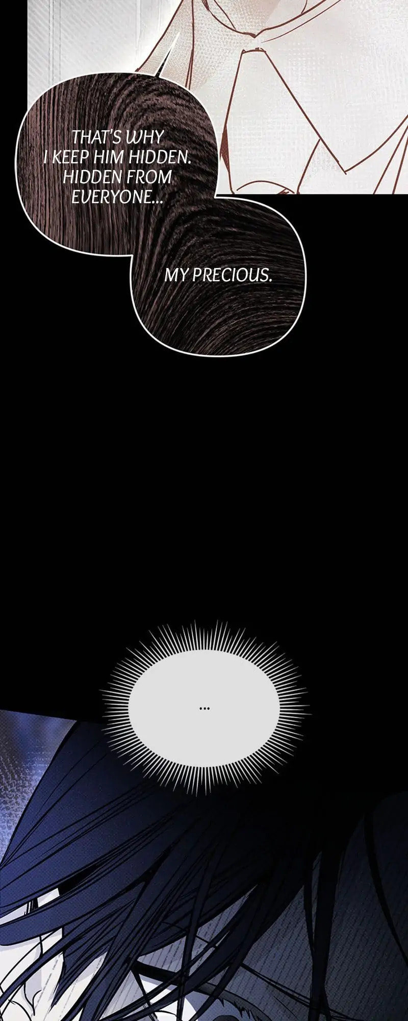Solo For Two Chapter 36 page 55 - 