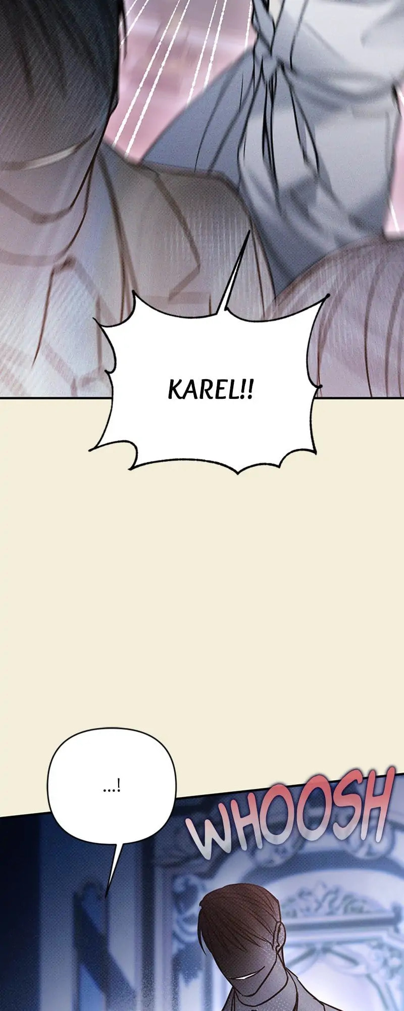 Solo For Two Chapter 36 page 58 - 