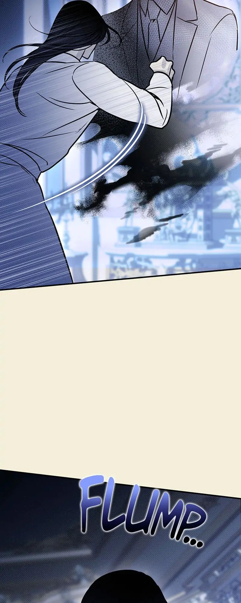 Solo For Two Chapter 36 page 59 - 