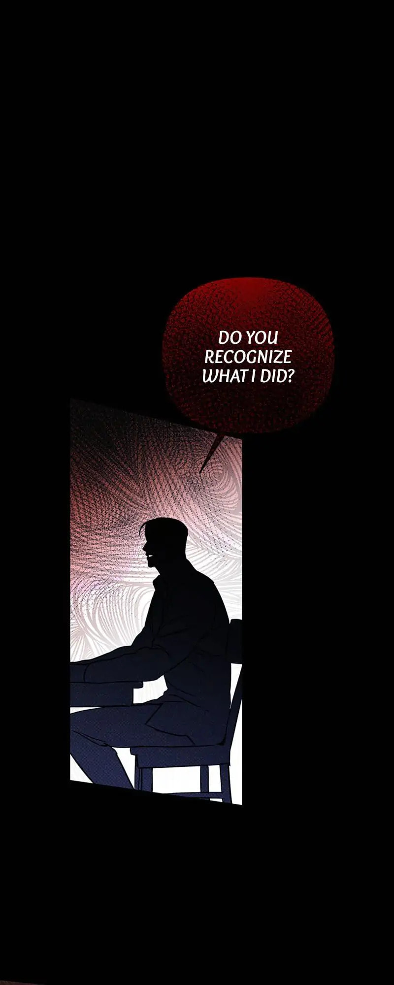 Solo For Two Chapter 36 page 7 - 