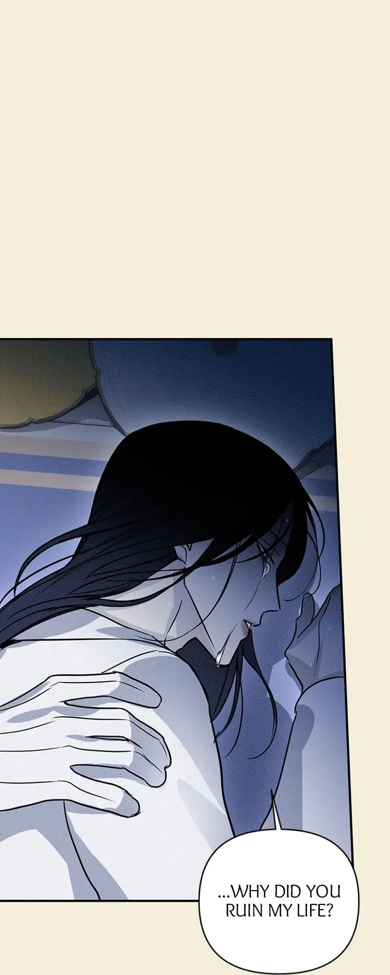 Solo For Two Chapter 36 page 65 - 