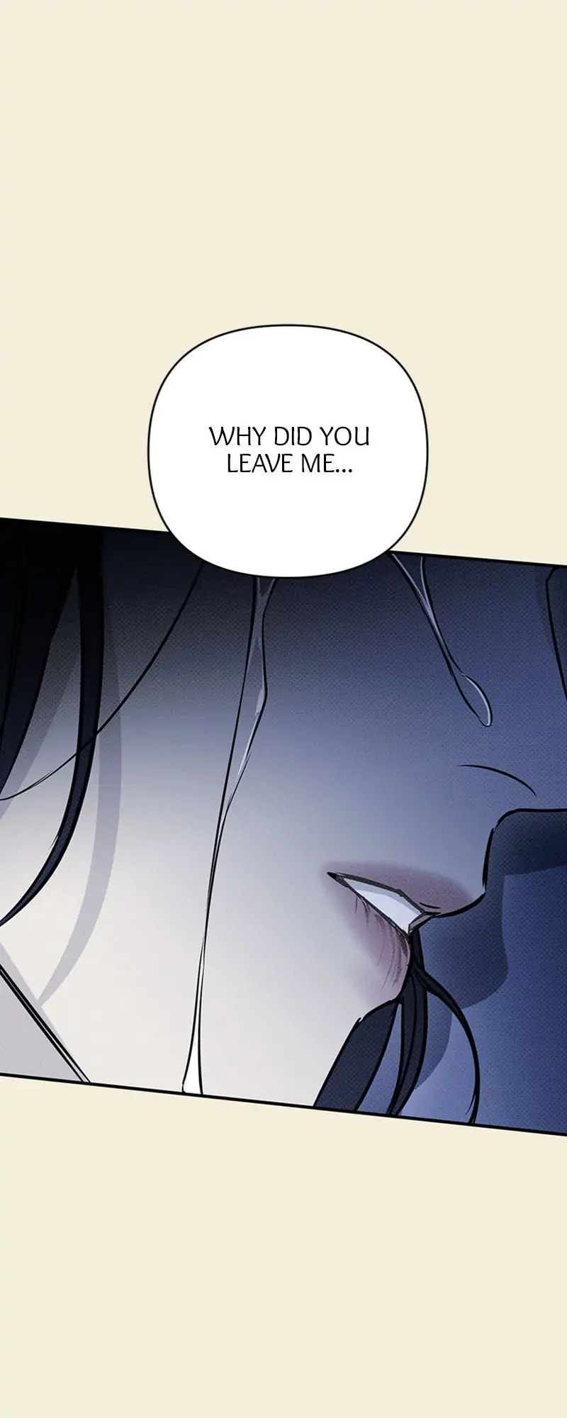 Solo For Two Chapter 36 page 66 - 