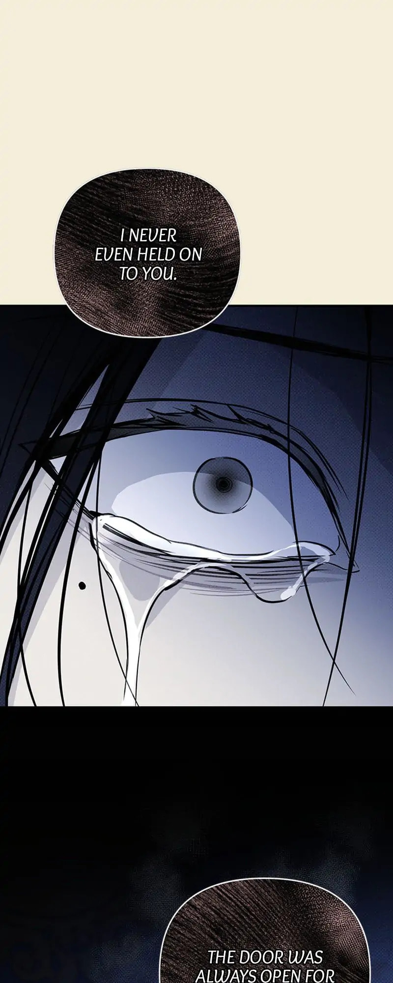 Solo For Two Chapter 36 page 68 - 
