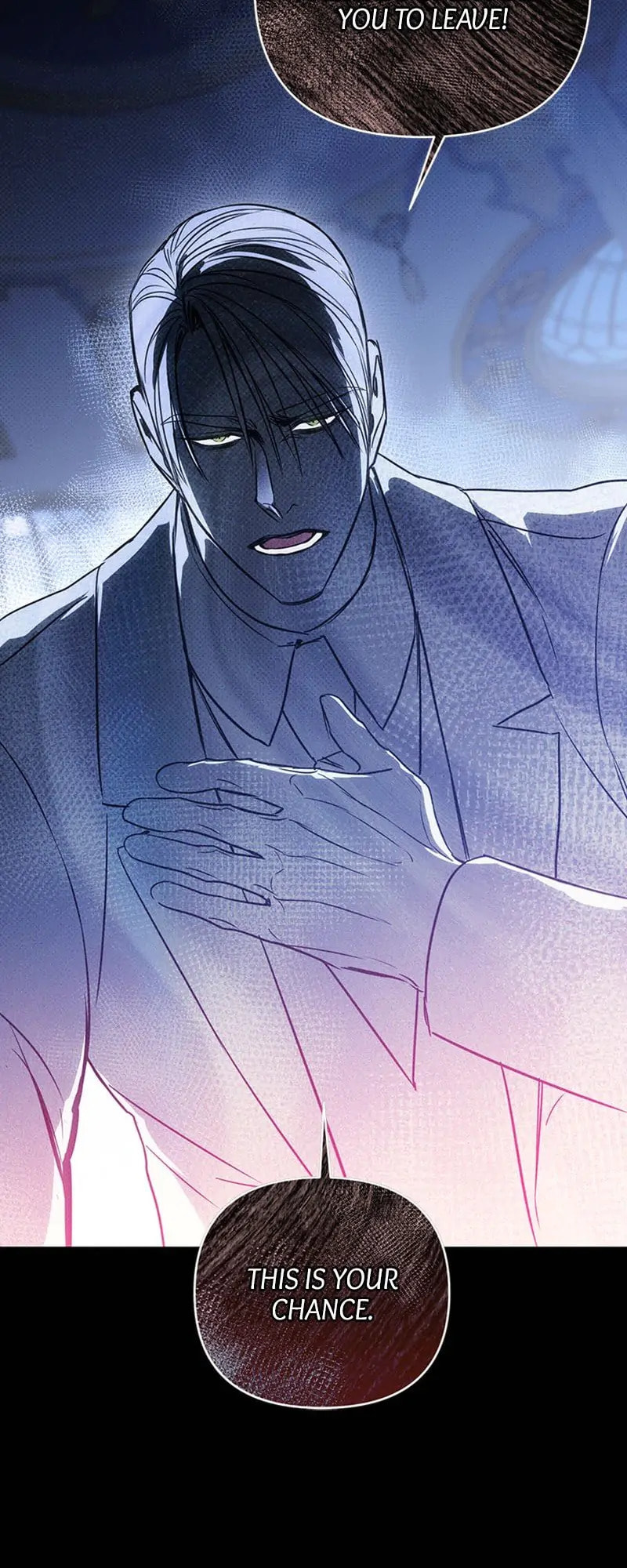 Solo For Two Chapter 36 page 69 - 