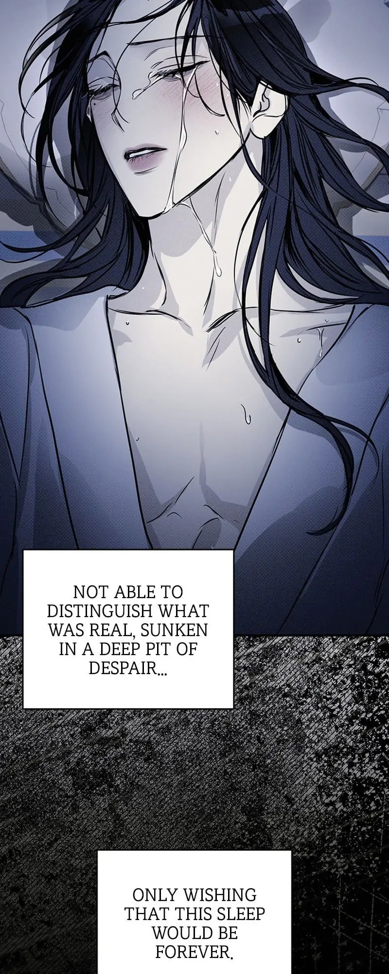 Solo For Two Chapter 36 page 75 - 