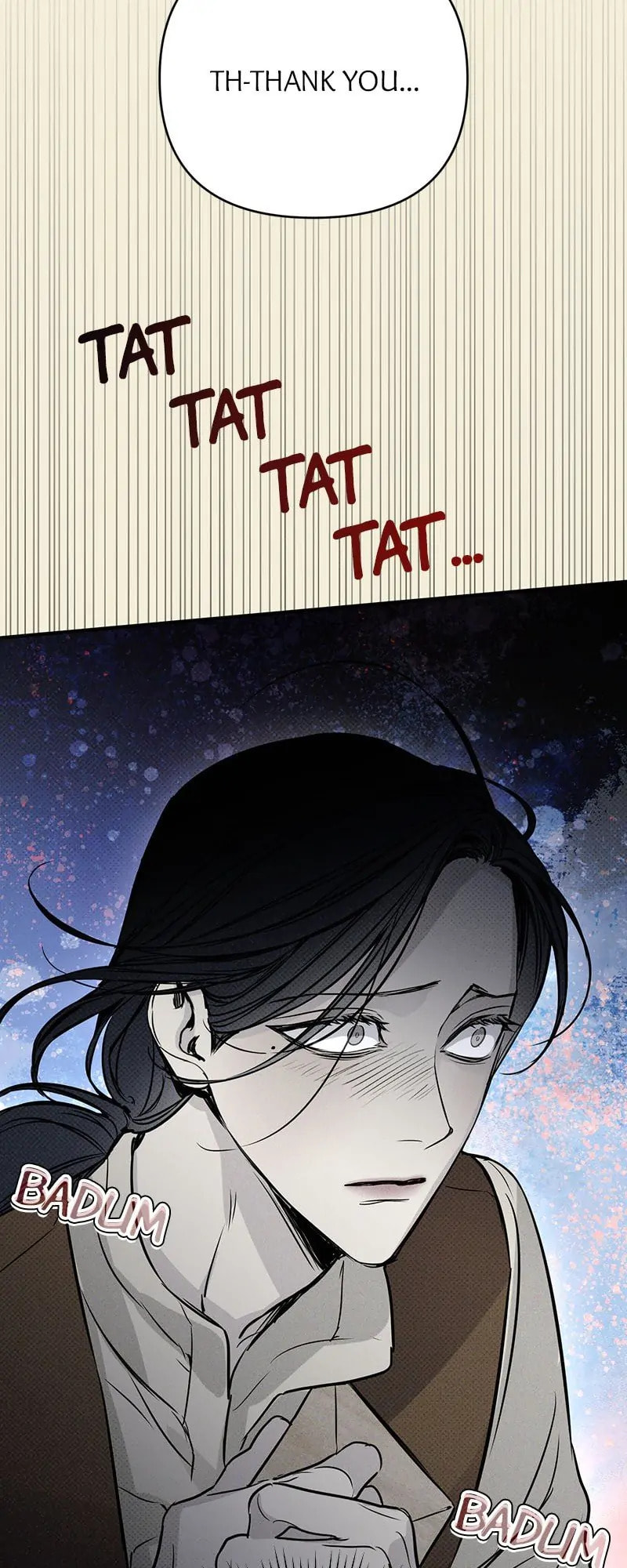Solo For Two Chapter 37 page 43 - 