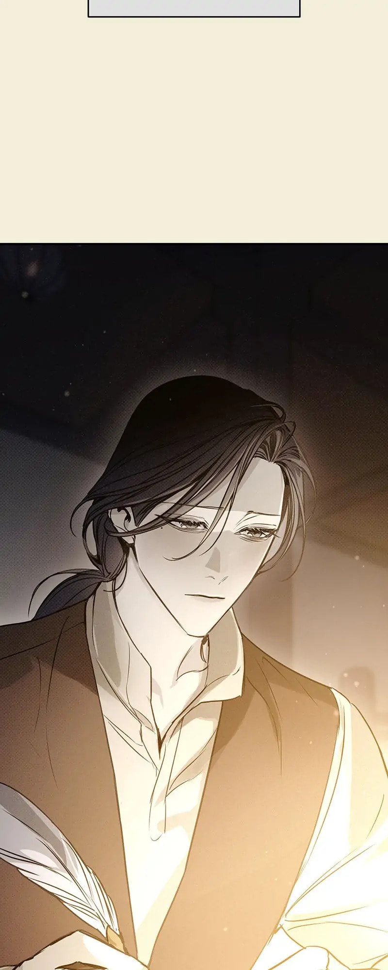 Solo For Two Chapter 37 page 47 - 