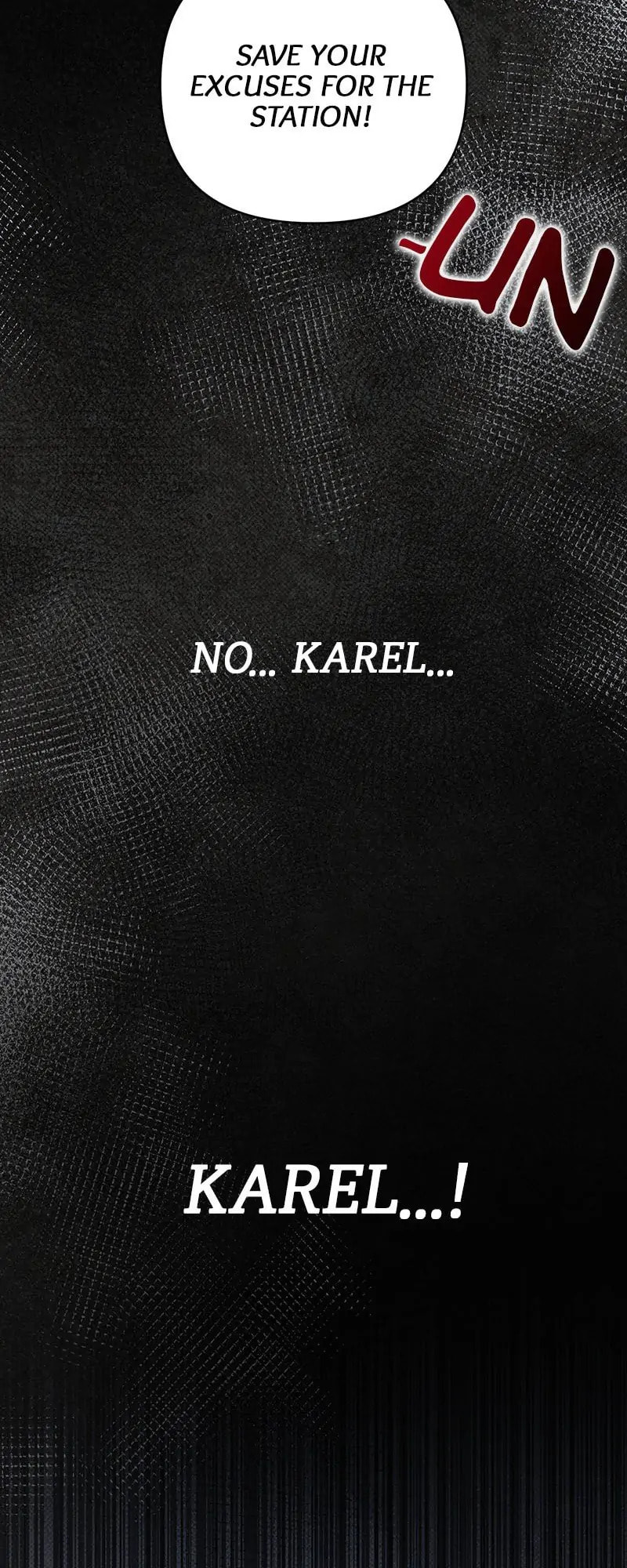 Solo For Two Chapter 37 page 62 - 
