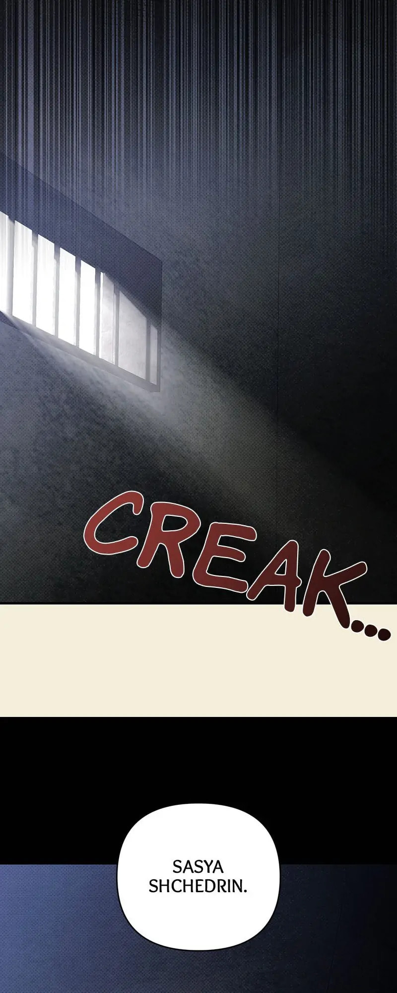 Solo For Two Chapter 37 page 63 - 