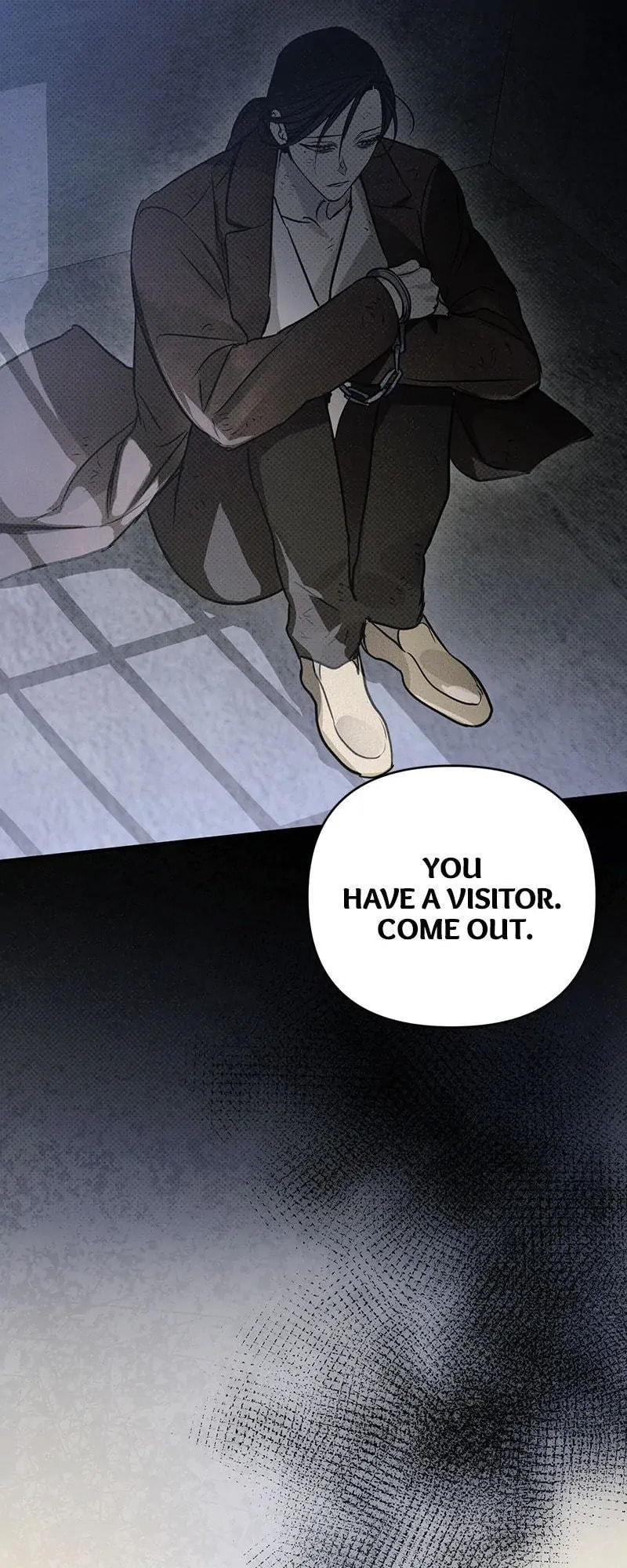 Solo For Two Chapter 37 page 64 - 