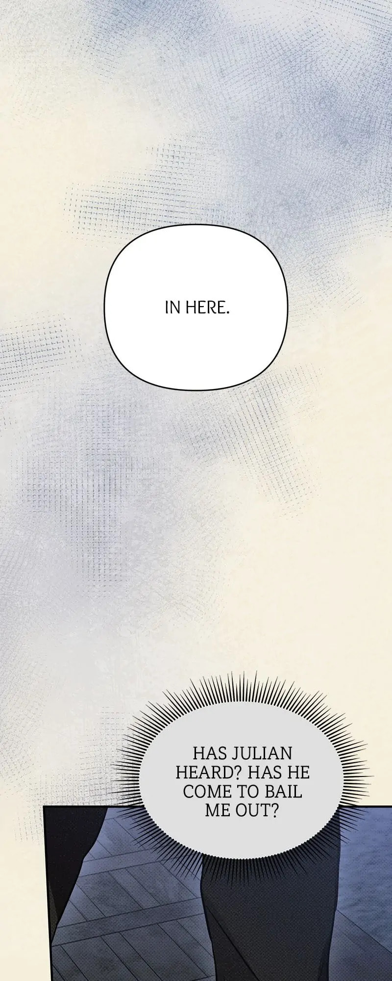 Solo For Two Chapter 37 page 67 - 