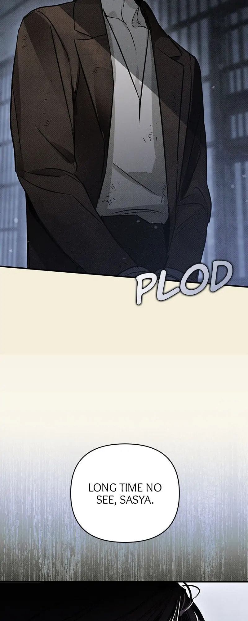 Solo For Two Chapter 37 page 69 - 