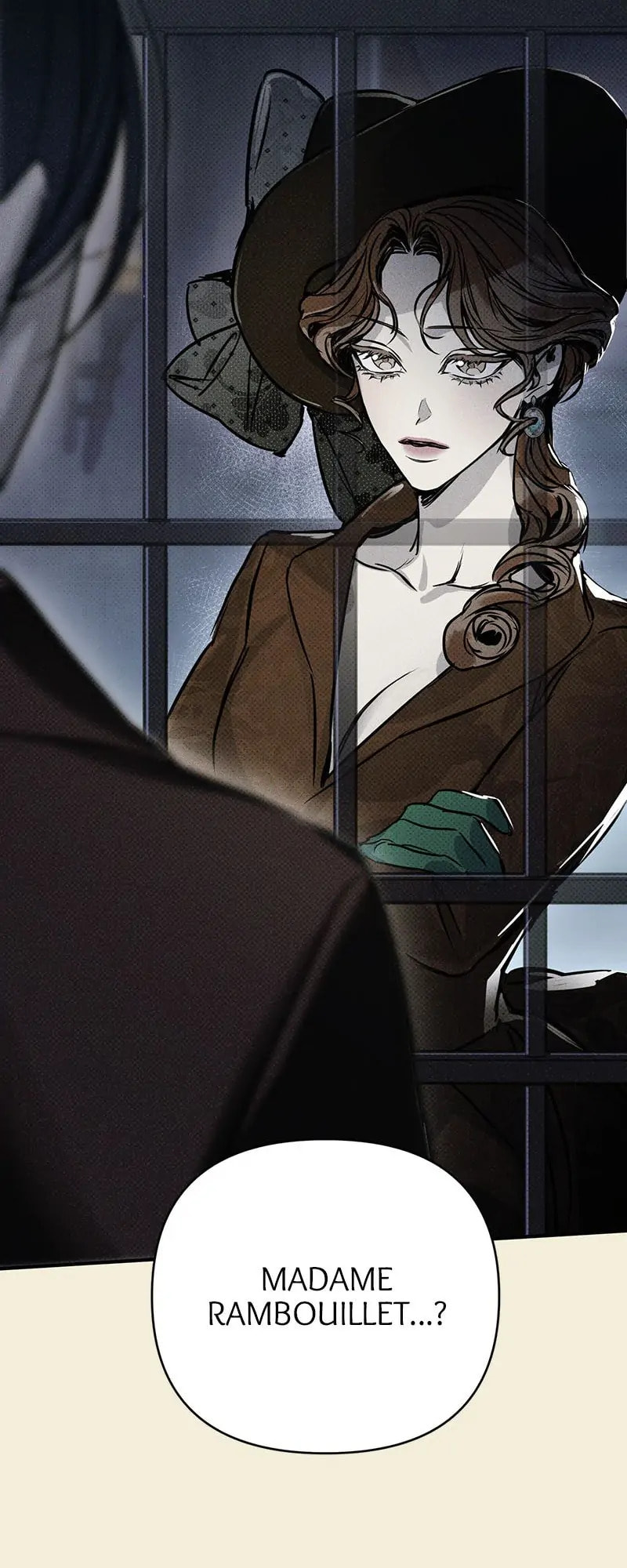 Solo For Two Chapter 37 page 71 - 