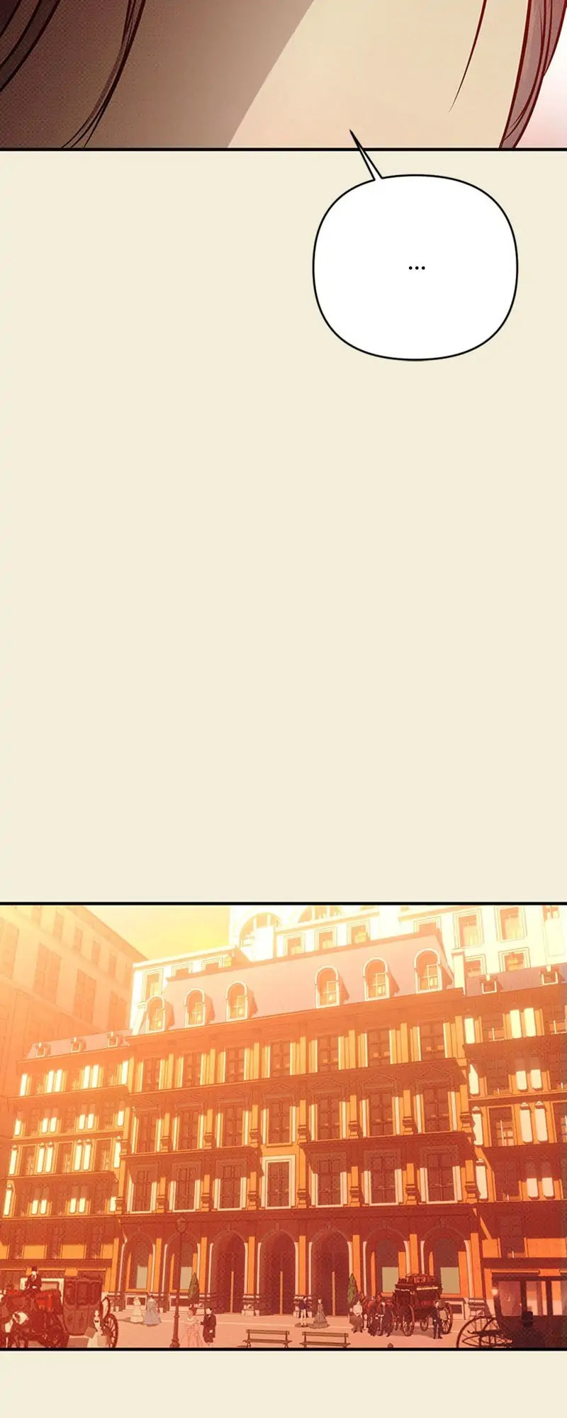 Solo For Two Chapter 38 page 17 - 