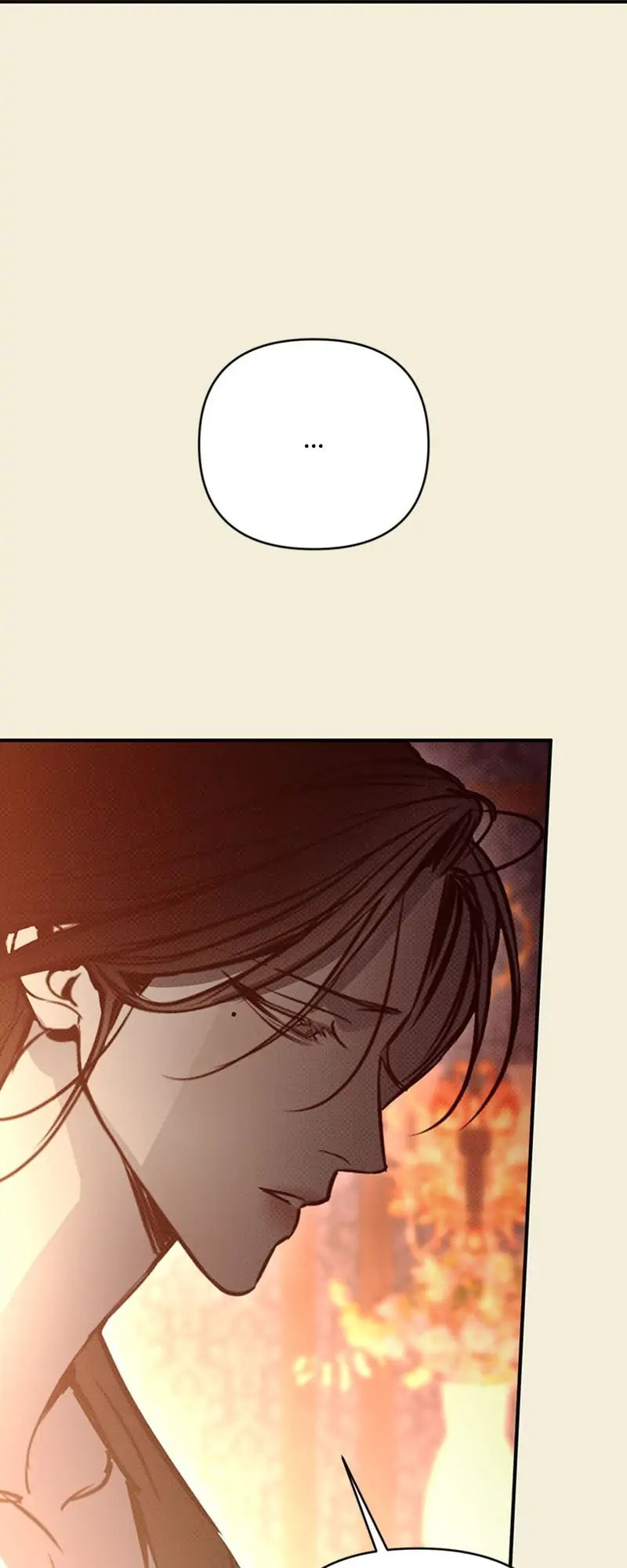 Solo For Two Chapter 38 page 42 - 