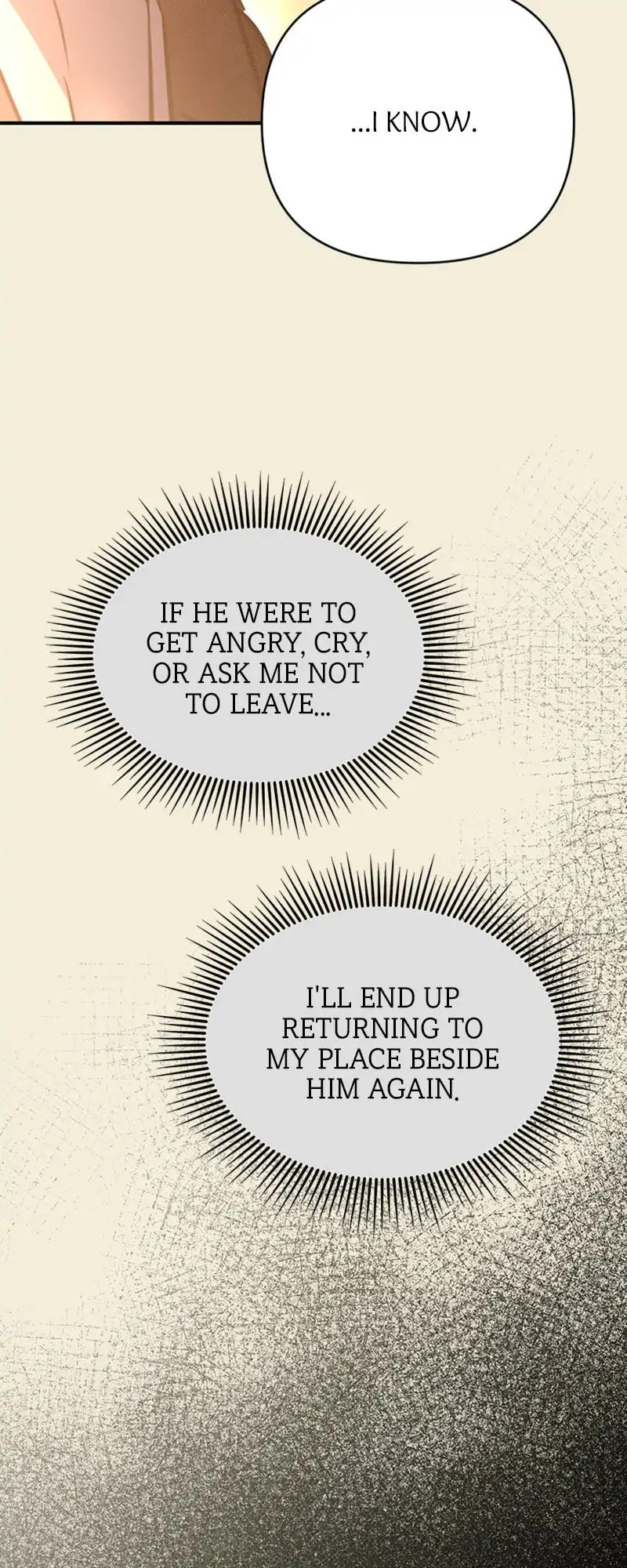 Solo For Two Chapter 38 page 43 - 