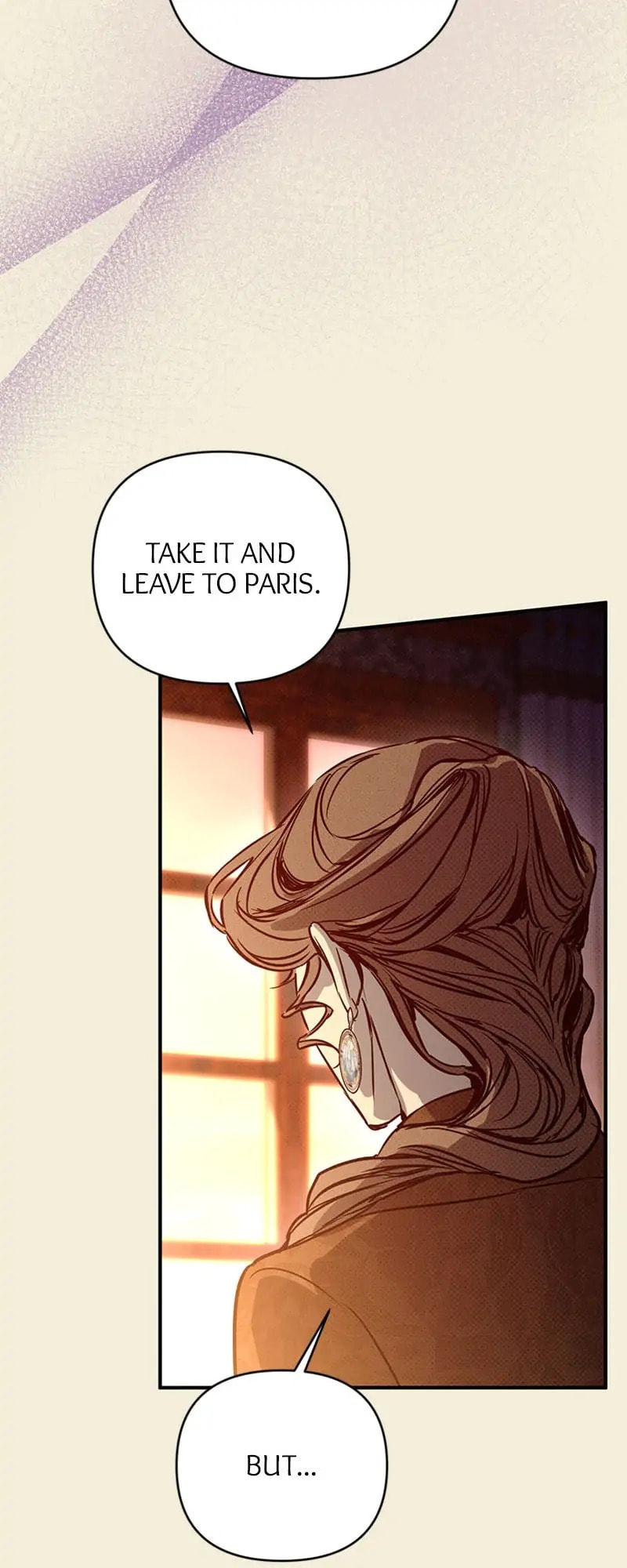 Solo For Two Chapter 38 page 53 - 
