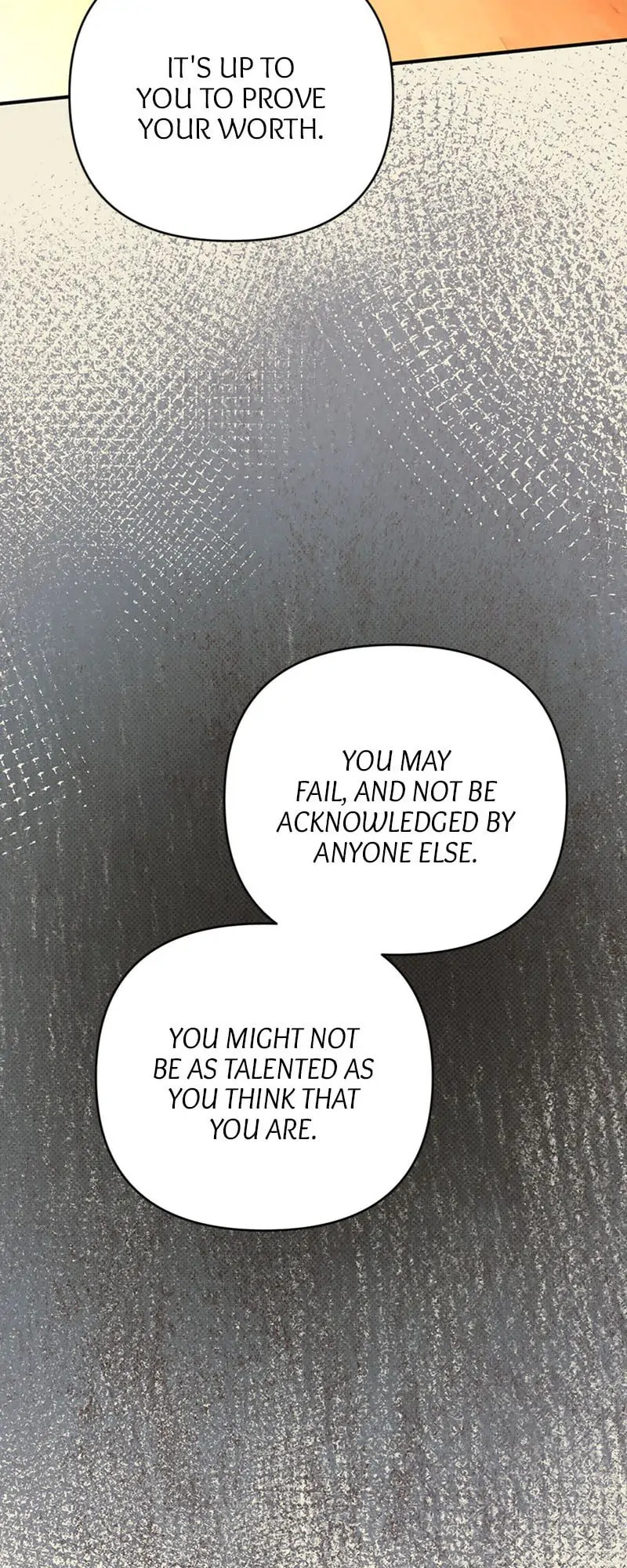 Solo For Two Chapter 38 page 55 - 