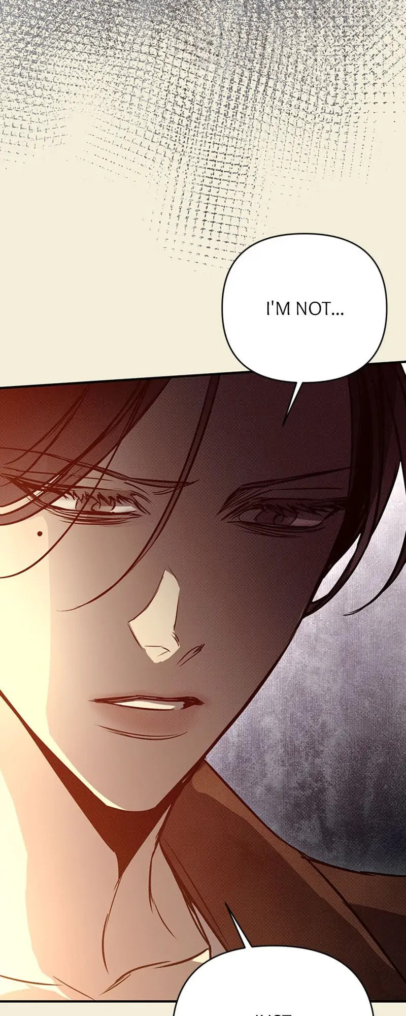 Solo For Two Chapter 38 page 56 - 