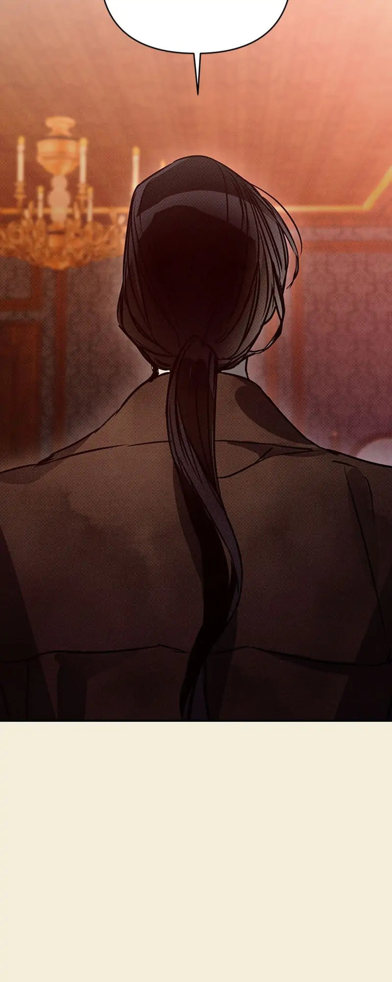 Solo For Two Chapter 38 page 62 - 