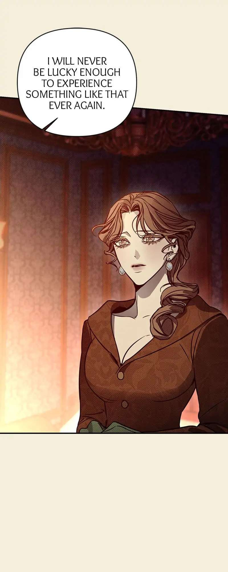 Solo For Two Chapter 38 page 63 - 