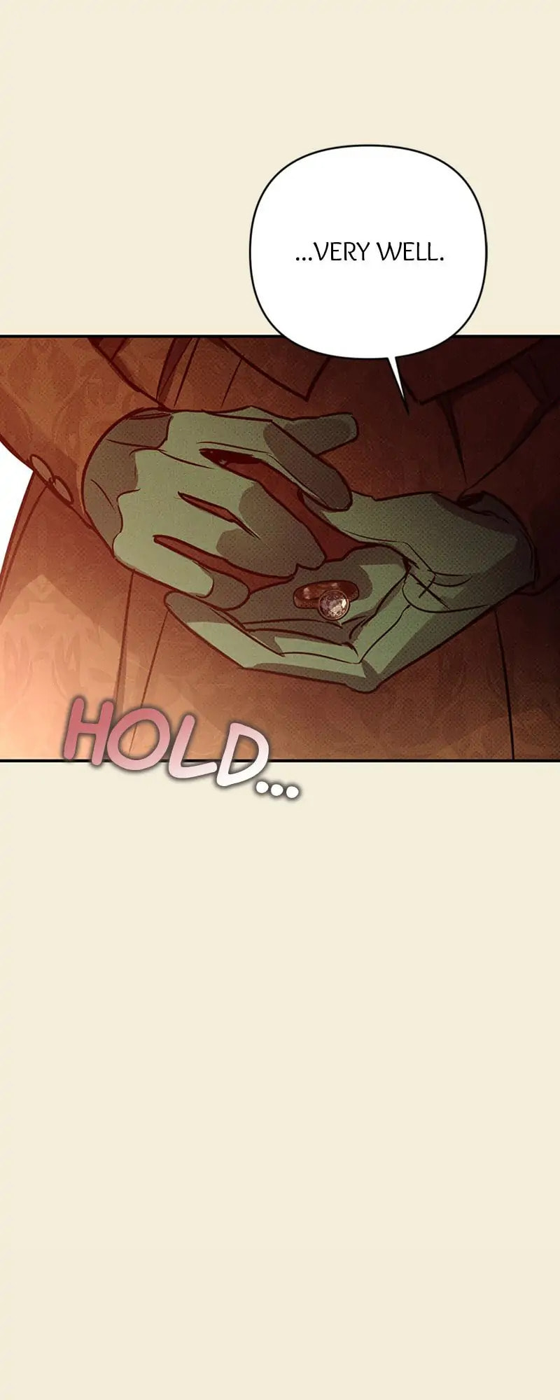 Solo For Two Chapter 38 page 64 - 