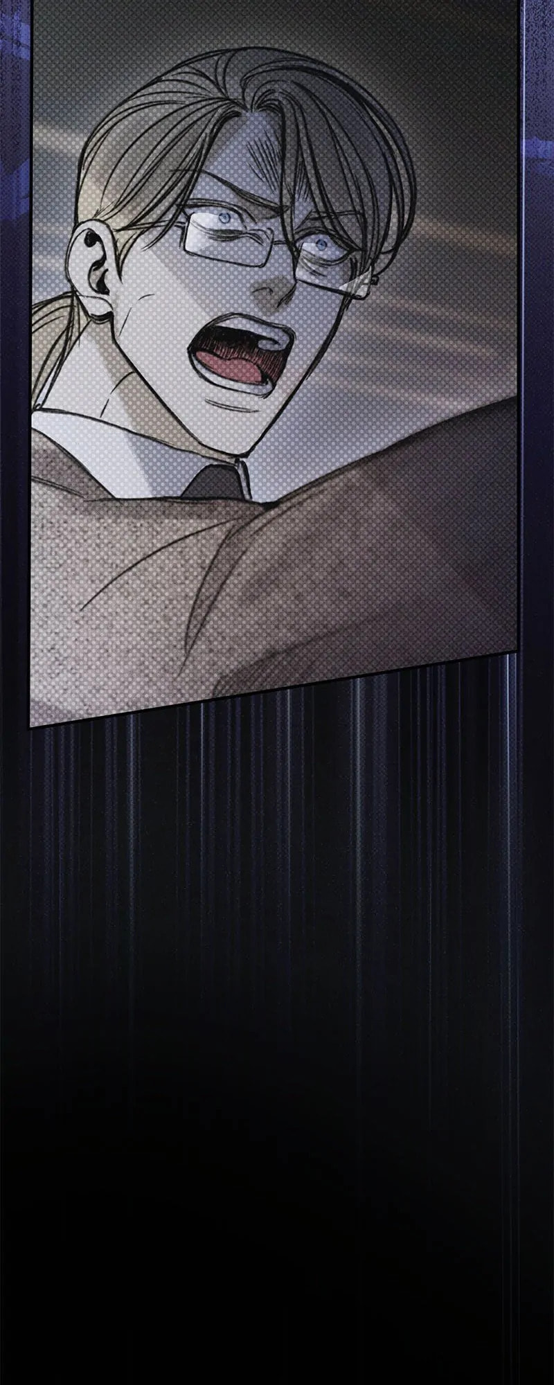 Solo For Two Chapter 39 page 55 - 