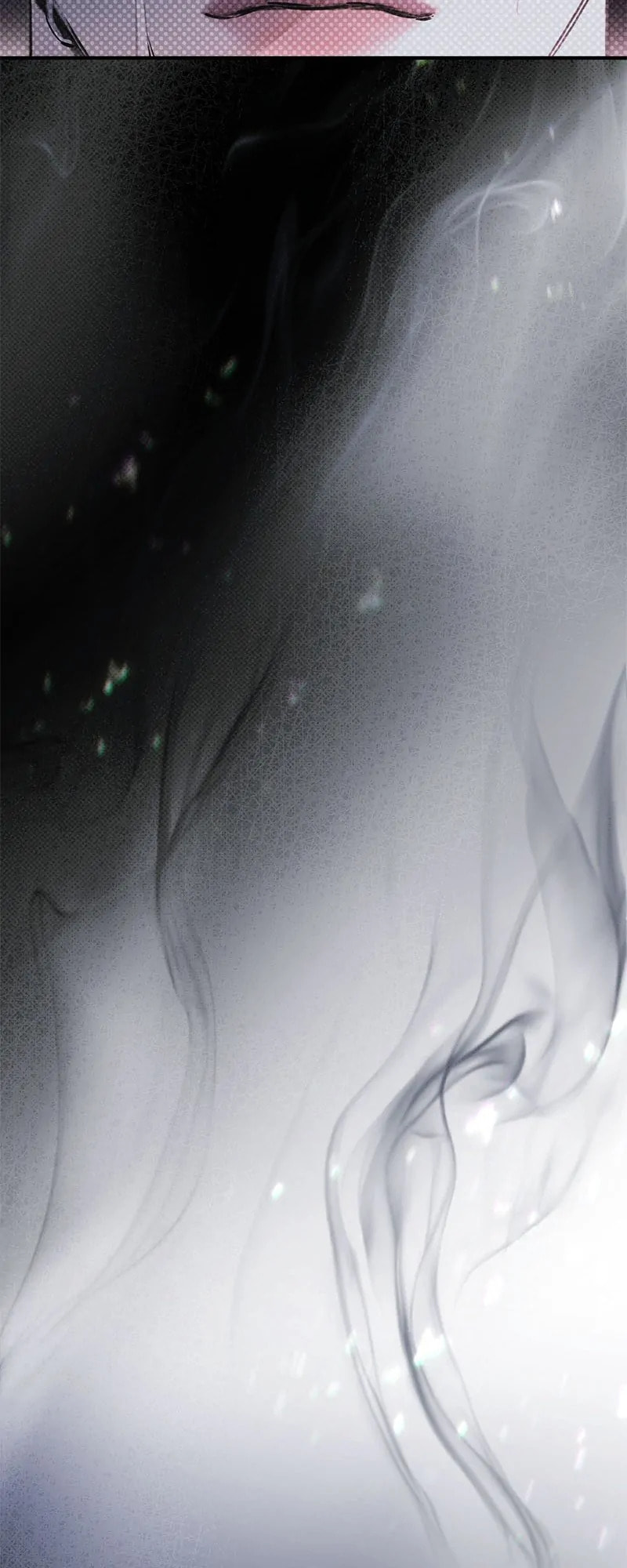 Solo For Two Chapter 39 page 57 - 