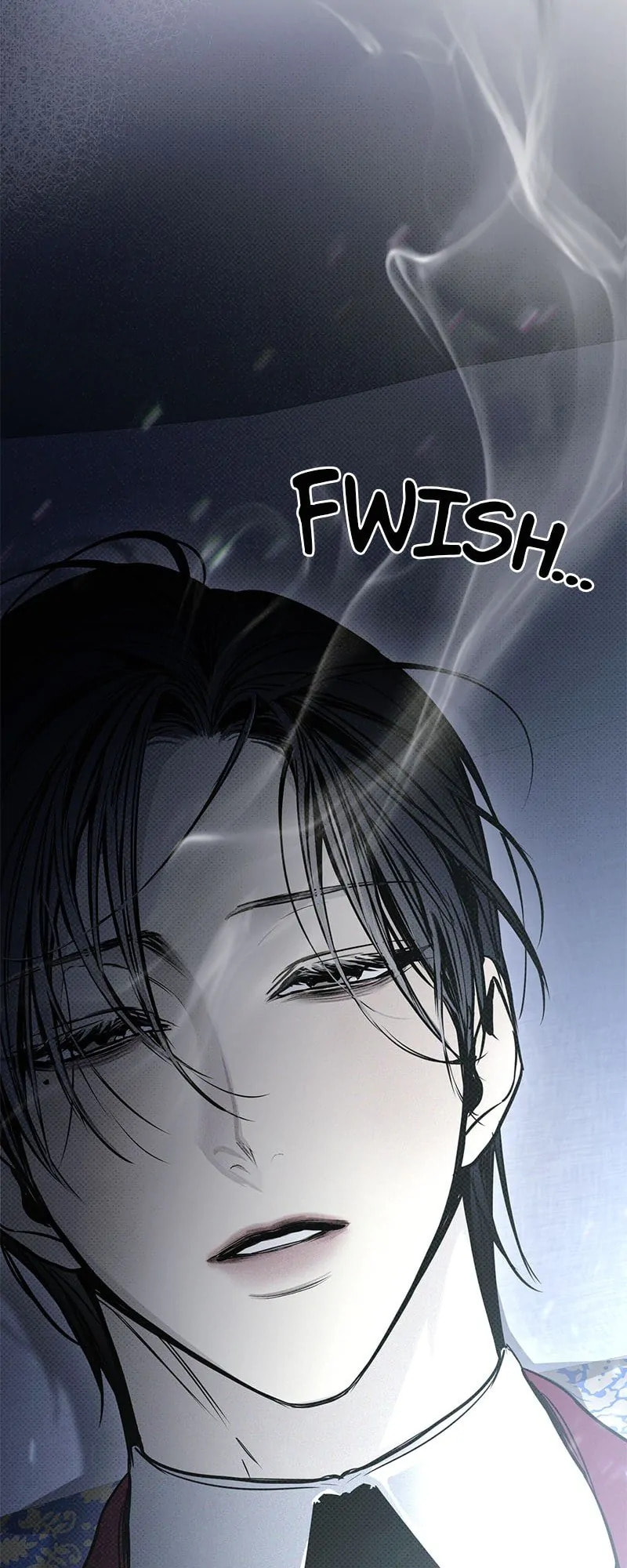 Solo For Two Chapter 39 page 58 - 