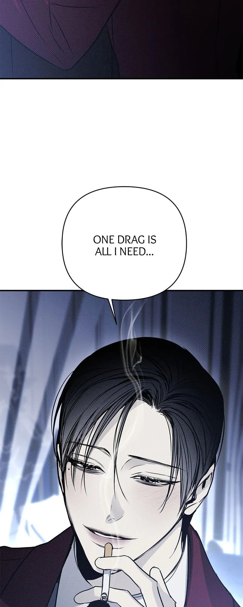 Solo For Two Chapter 39 page 65 - 