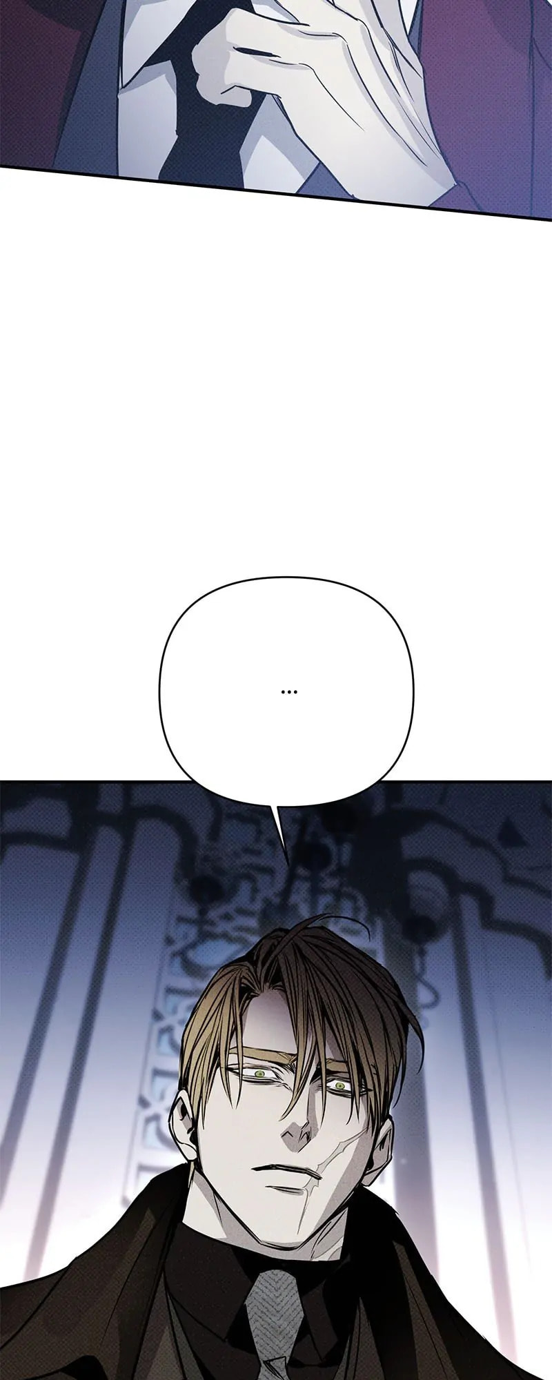 Solo For Two Chapter 39 page 66 - 