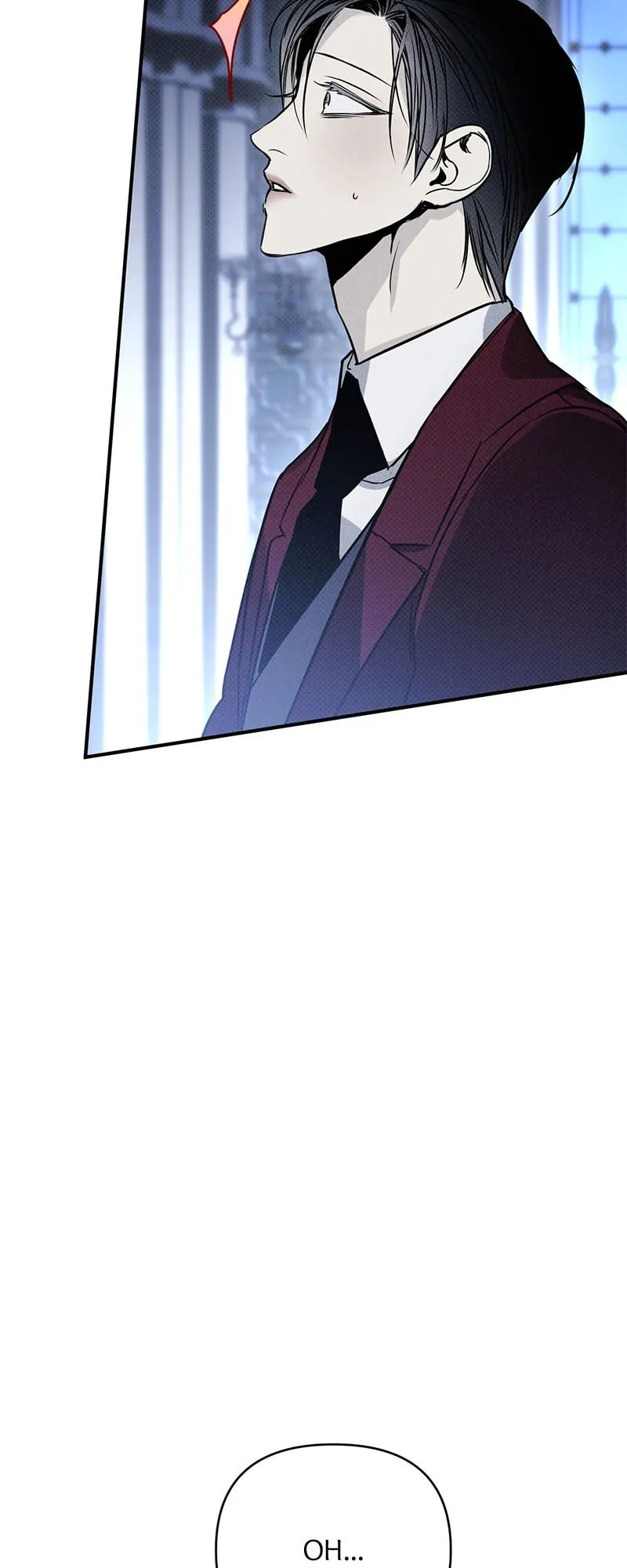 Solo For Two Chapter 39 page 69 - 