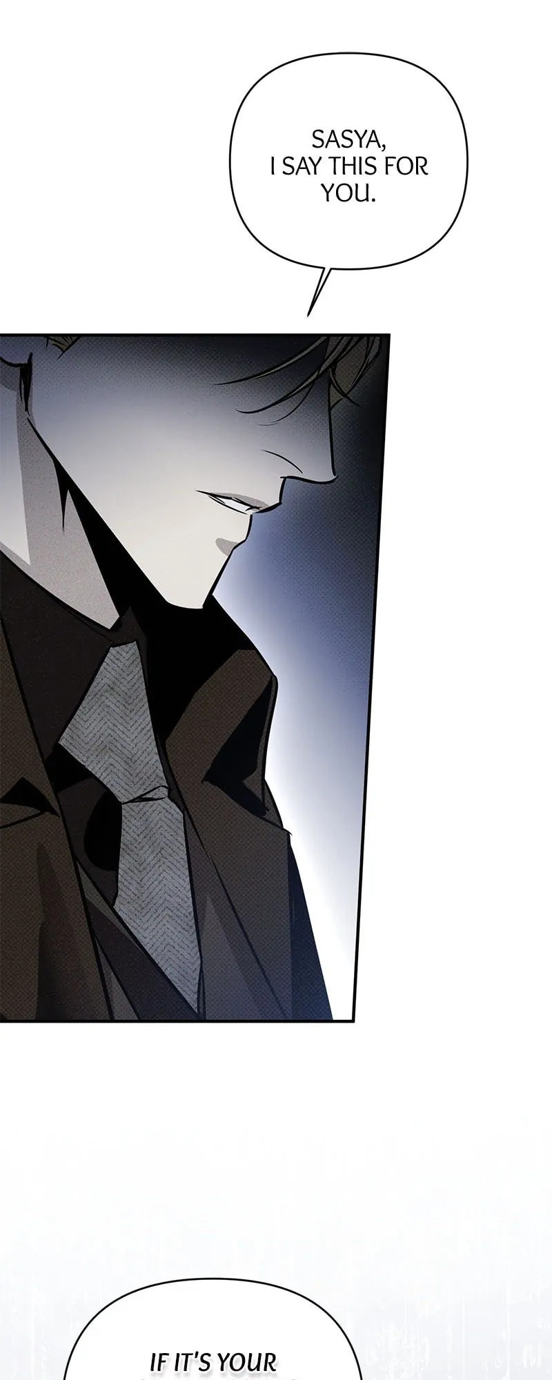 Solo For Two Chapter 39 page 71 - 