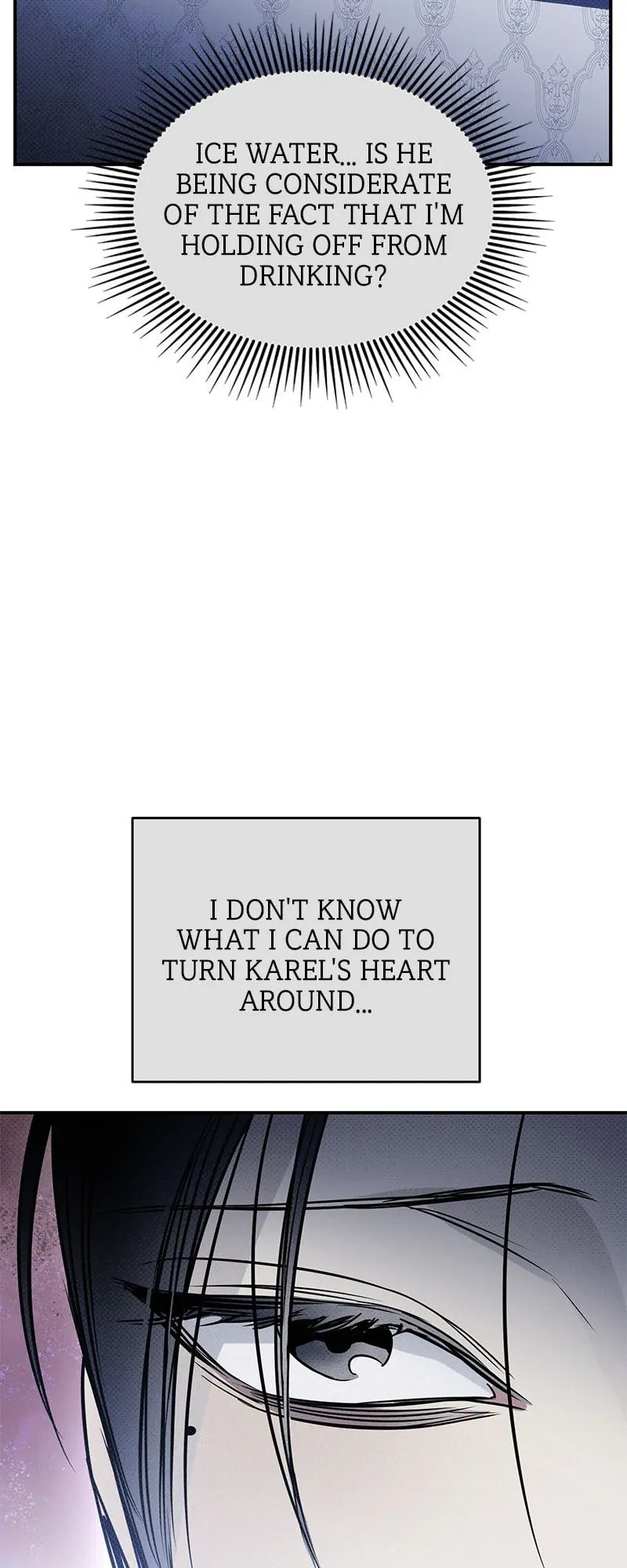 Solo For Two Chapter 39 page 78 - 