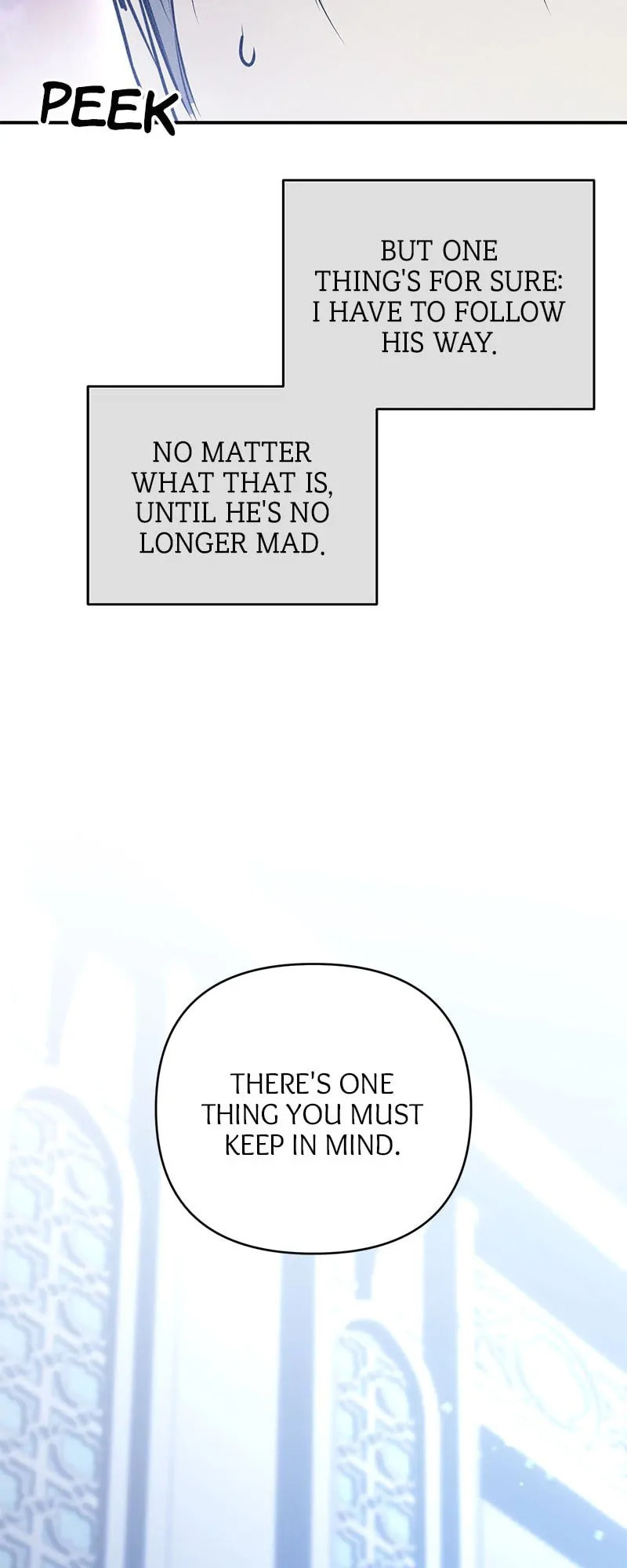 Solo For Two Chapter 39 page 79 - 