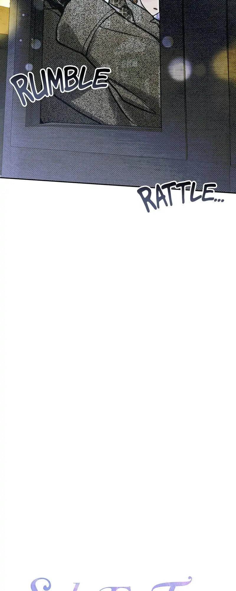 Solo For Two Chapter 4 page 12 - 
