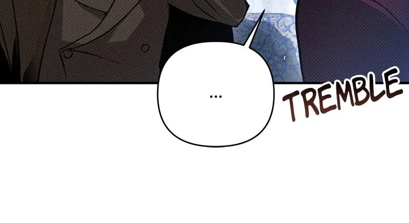 Solo For Two Chapter 40 page 21 - 