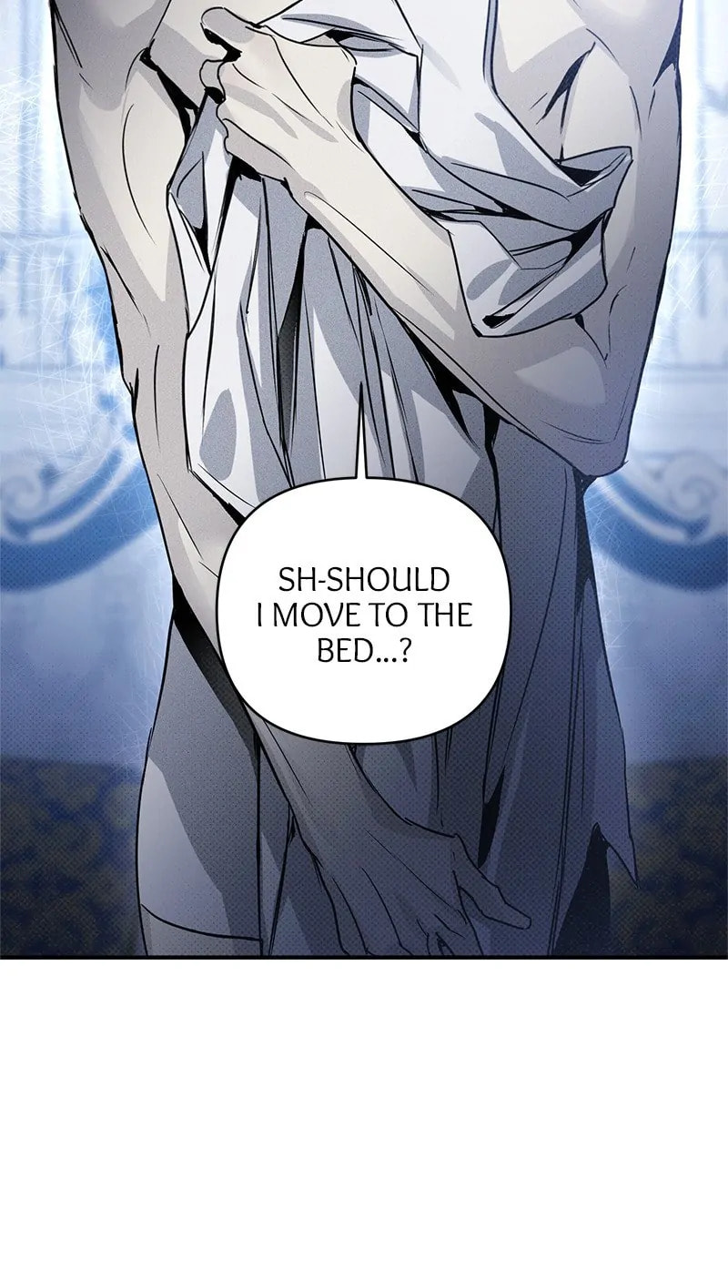 Solo For Two Chapter 40 page 26 - 