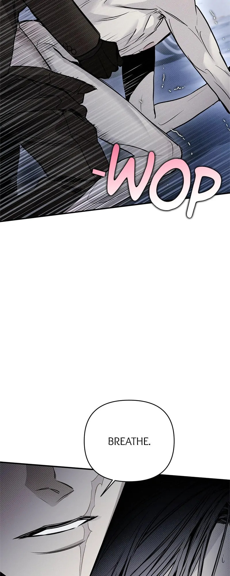 Solo For Two Chapter 40 page 41 - 